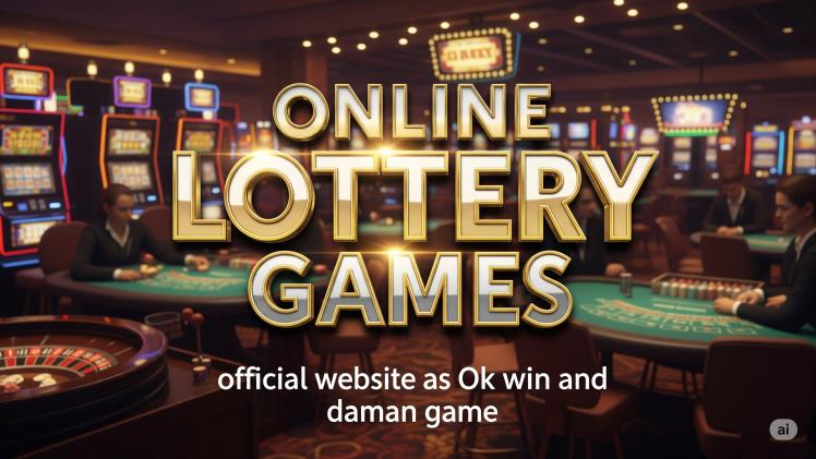 Refer and Earn Money in Daman Games