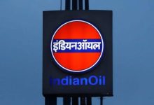 Indian Oil (IOC): A Fair Bet on Green Energy Stocks