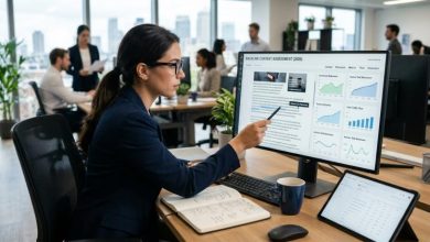 How to Assess Backlink Placement Context in 2026